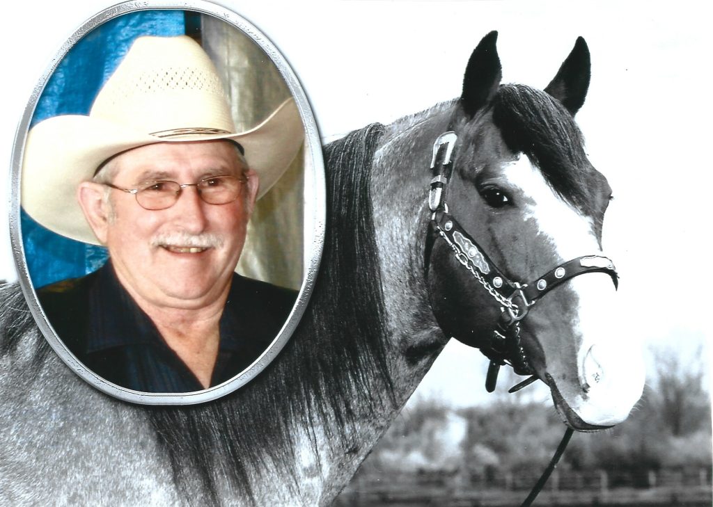 South Dakota’s best kept secret 