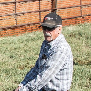 Obituary: DONALD “DON” PAUL COX