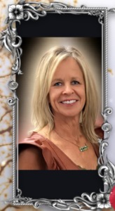 Obituary: KRISTI LYNN LENSEGRAV-BIRKELAND