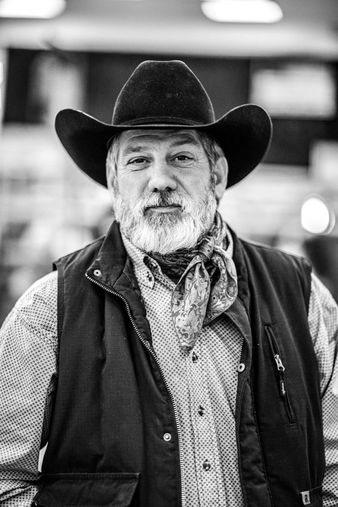 BHSS Premier 2026 | Remembering Troy Thomas