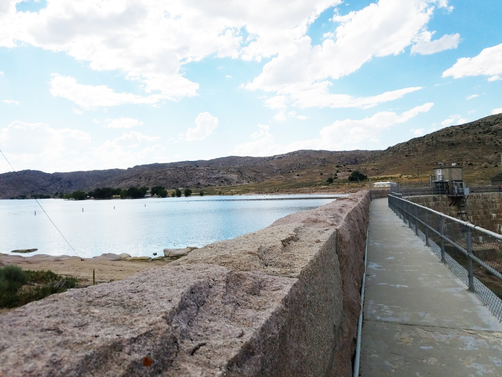 Nebraska: Irrigation water availability and risk management considerations for 2026 crops