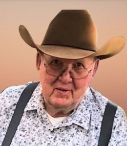 PHILIP JAMES "JIM" ORWICK