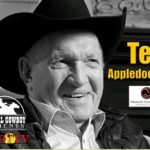 Tex Appledoorn