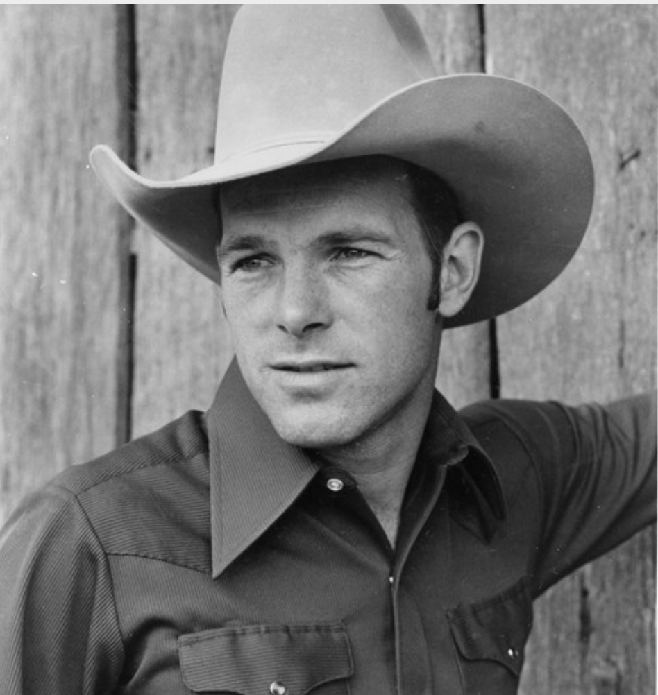 The Real Deal: Celebrating the 50th anniversary of Chris LeDoux’s 1976 ...