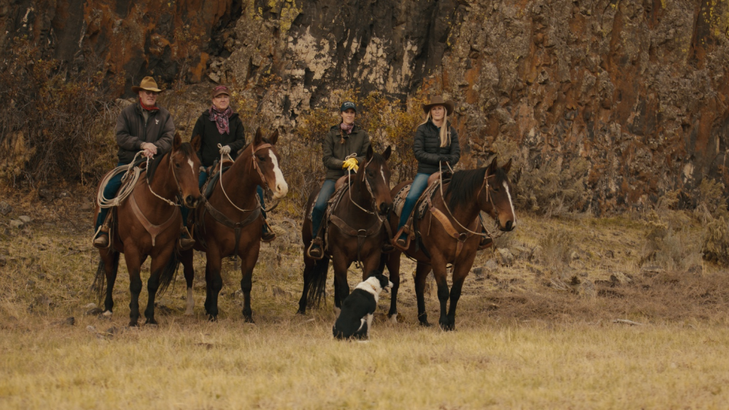 Washington state’s King ranch files for preliminary injunction as state continues water accusations