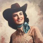 MARILYN (SCOTT) FREIMARK