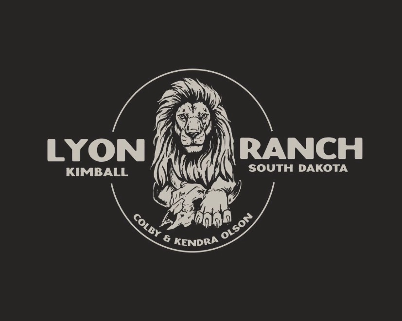 AgriCULTURE 2026 | Lyon Ranch Beef