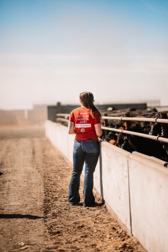 AgriCULTURE 2026 | Where ag storytelling meets business
