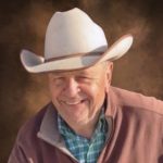 ALAN W WOODURY