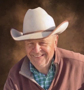 ALAN W WOODURY