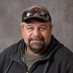 PAUL "PAULY" RANDAL NEBEL