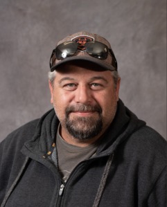 PAUL "PAULY" RANDAL NEBEL
