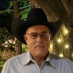 RODNEY LEE HOFFMAN