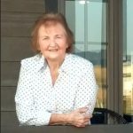 MARLENE JOYCE GRIFITH