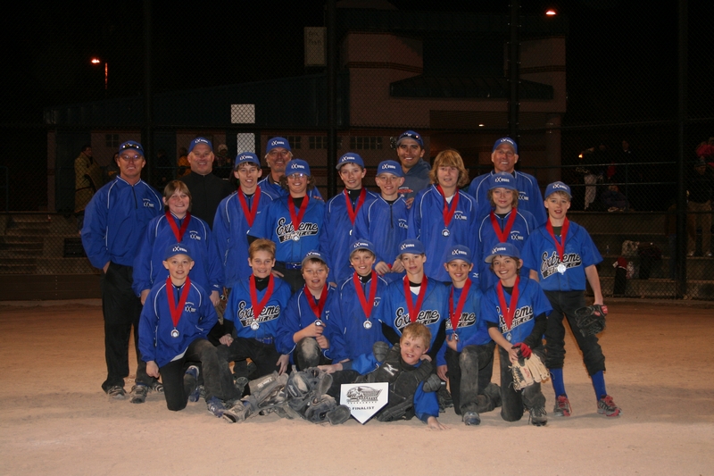 Summit Extreme shaking up youth sports | SummitDaily.com