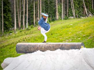 AthleteQA-SDN-071515-1-2.jpg