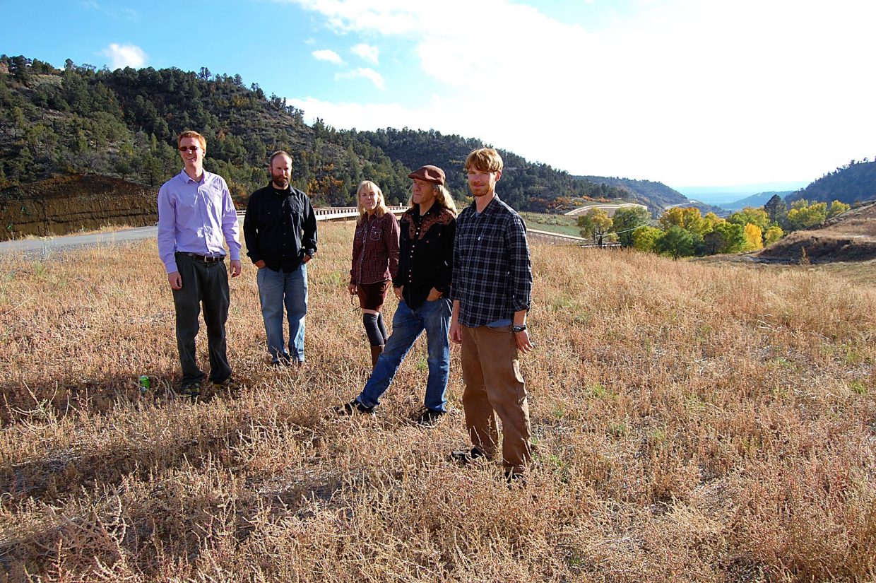 Today’s top five things to do in Summit County | SummitDaily.com