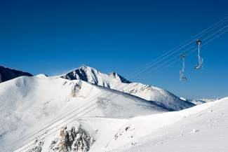 Today’s top five things to do in Summit County | SummitDaily.com