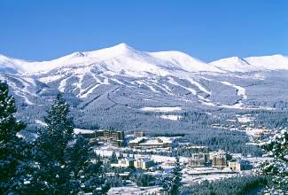 Today’s top five things to do in Summit County | SummitDaily.com
