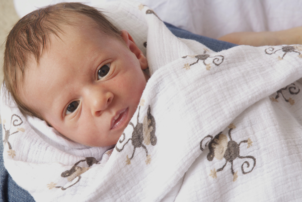 Babies born in Summit County Jan. 2012 | SummitDaily.com