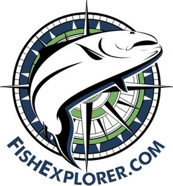 Summit County Fishing Report Lower Blue River in Silverthorne fishing