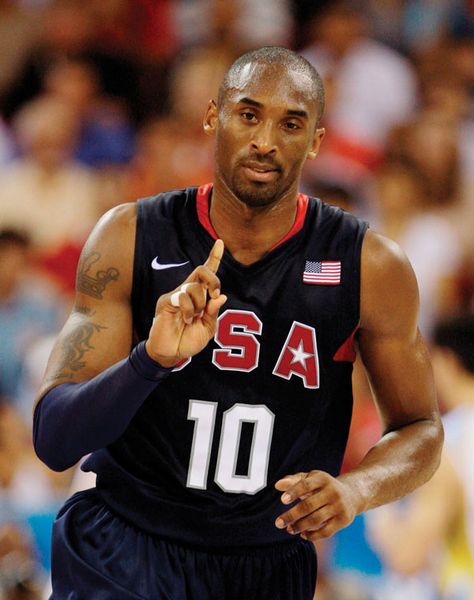 Friday's Olympic Roundup: US men's teams shine at Olympics