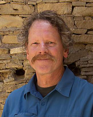 Ribe: Commercializing our national parks is a bad idea (column ...