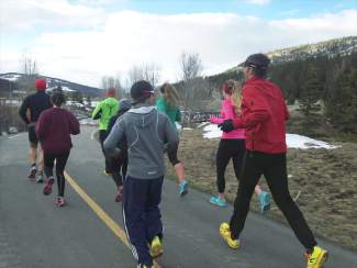 Today’s top five things to do in Summit County | SummitDaily.com