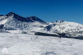 Today’s top five things to do in Summit County | SummitDaily.com