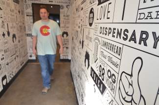 First statewide marijuana dispensary chain comes to Summit County ...