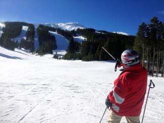 Today’s top five things to do in Summit County | SummitDaily.com