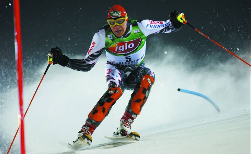 After Miller’s disqualification, Palander claims first World Cup ...