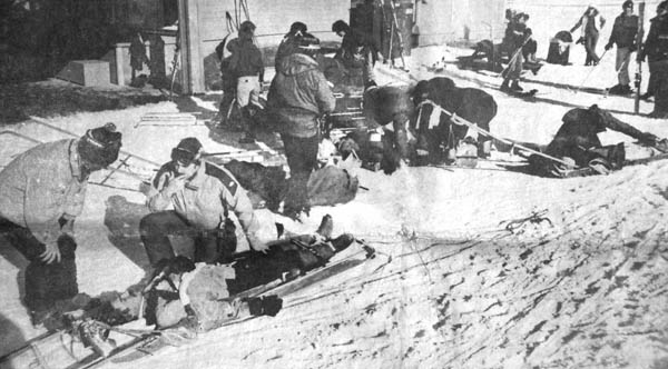 Summit Sentinel/File photo