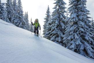 Today’s top five things to do in Summit County | SummitDaily.com