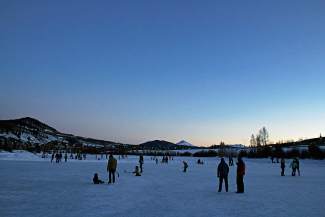 Today’s top five things to do in Summit County | SummitDaily.com