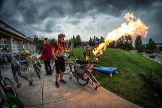 Today’s top five things to do in Summit County | SummitDaily.com