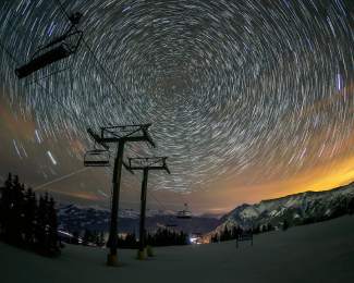 Today’s top five things to do in Summit County | SummitDaily.com