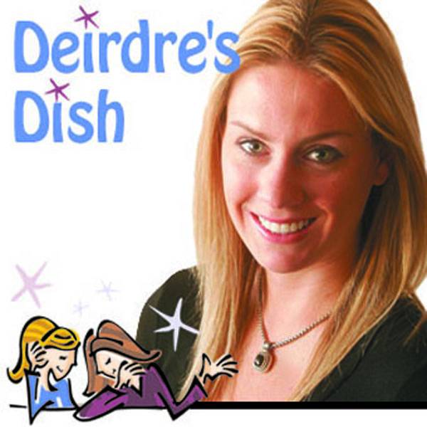 Sympathy keeps Britney Spears off Richard Blackwell’s worst dressed