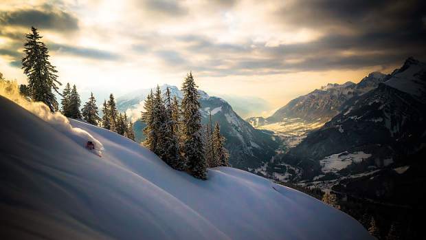 Today’s top five things to do in Summit County | SummitDaily.com