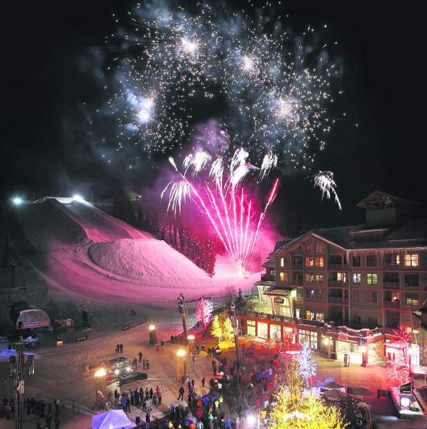 Today’s top three things to do in Summit County | SummitDaily.com