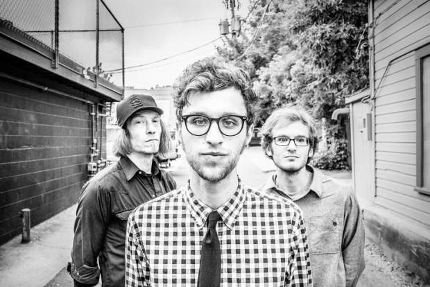 Summit County's live music calendar, Dec. 9–15 | SummitDaily.com