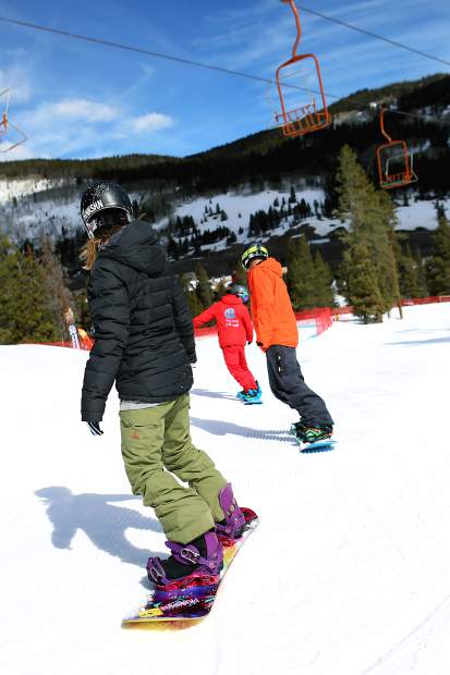 capita defender snowboard CAPiTA D.O.A. Snowboard 2026