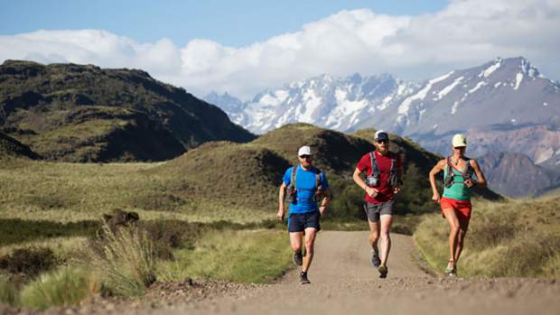 Today’s top five things to do in Summit County | SummitDaily.com