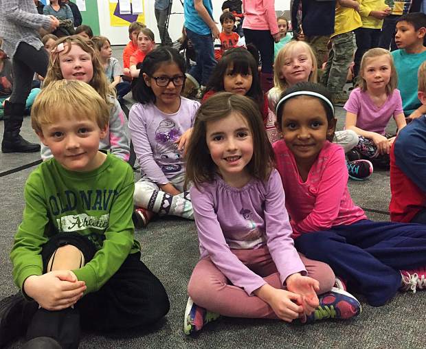 Summit School District looks to adapt instruction model for 201718