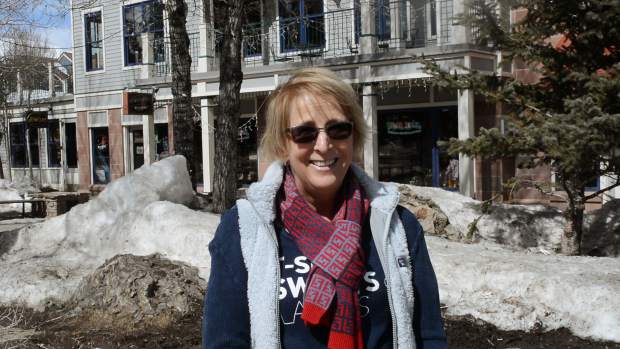 Open Mic: Do you feel it’s important for towns to invest in historical ...