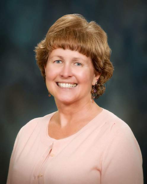 Elizabeth Raggio Raggio: Understanding treatment on World Mental Health Day (column ...