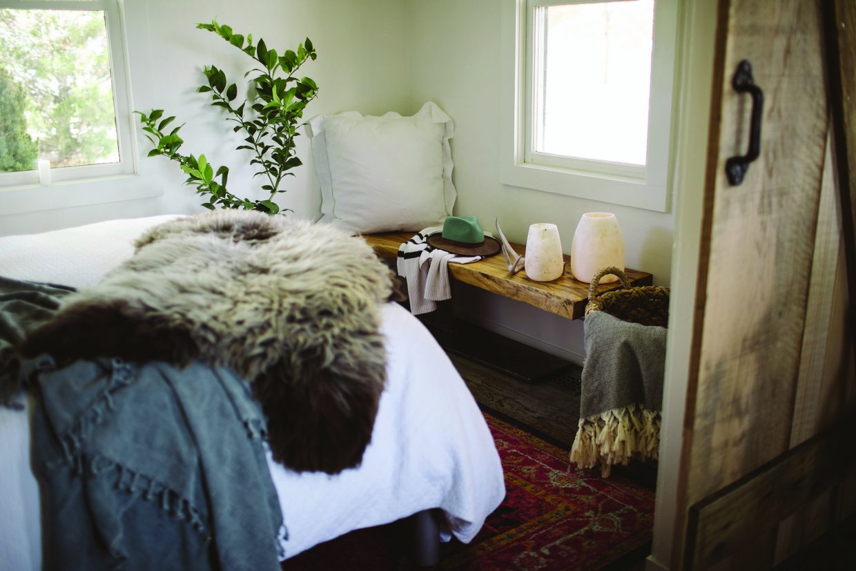 Friscobased store to give away free furniture this week