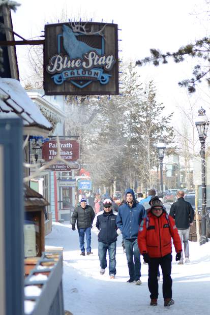 Colorado has a new minimum wage for 2026. Here’s what to know.