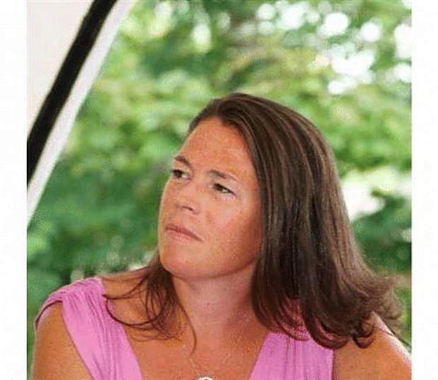 Celebration of Life Kathleen KeaneCarney