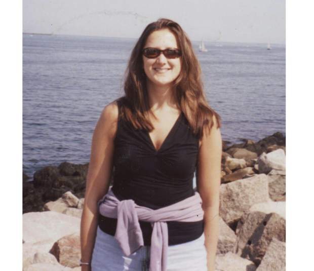 Obituary Laura Jeanne Tynan